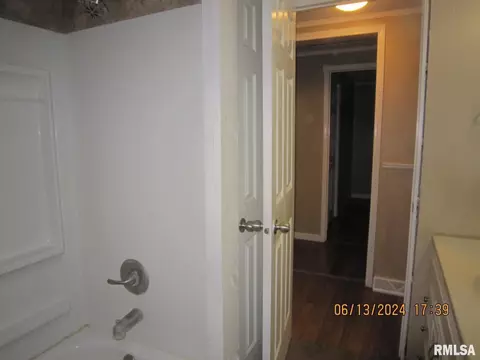 3 Willow Ct, Andover, IL 61233 photo 11