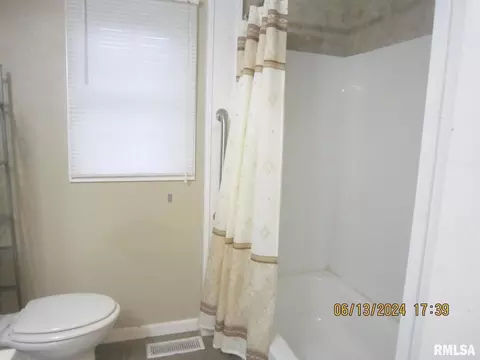3 Willow Ct, Andover, IL 61233 photo 12