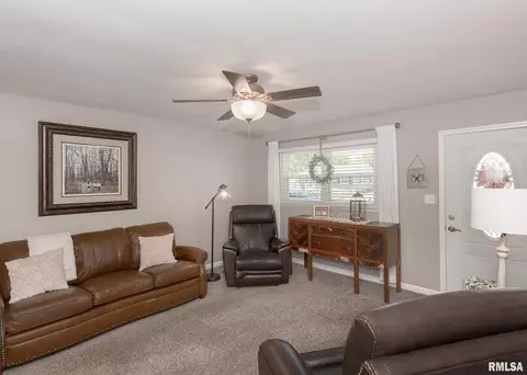 445 6th St E, Milan, IL 61264 photo 14