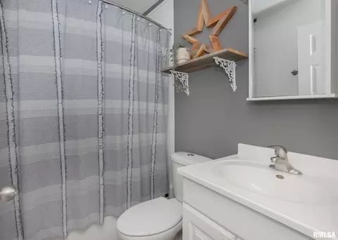 445 6th St E, Milan, IL 61264 photo 19