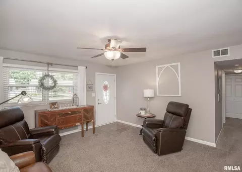 445 6th St E, Milan, IL 61264 photo 16