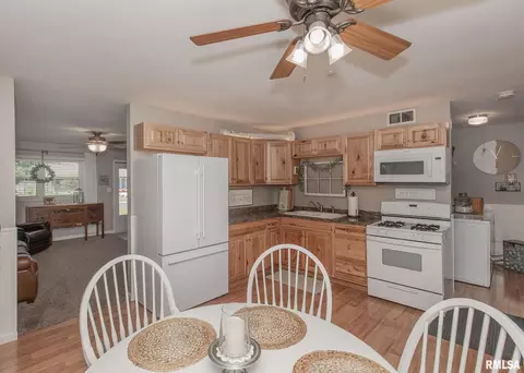 445 6th St E, Milan, IL 61264 photo 9
