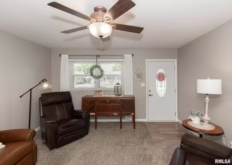 445 6th St E, Milan, IL 61264 photo 15
