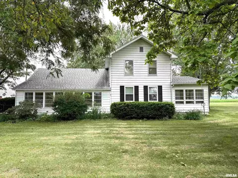 3343 Il Route 84, Thomson, IL 61285