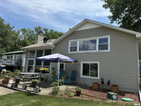 17225 Route 84 N Rte, East Moline, IL 61244