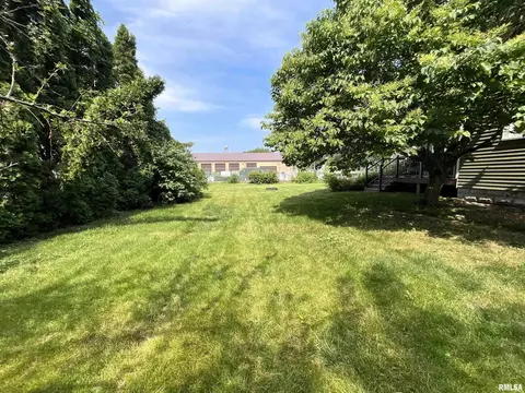 522 Exchange St, Geneseo, IL 61254 photo 26