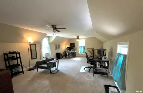 522 Exchange St, Geneseo, IL 61254 photo 15