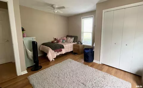 522 Exchange St, Geneseo, IL 61254 photo 11