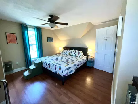 522 Exchange St, Geneseo, IL 61254 photo 17