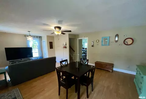 522 Exchange St, Geneseo, IL 61254 photo 8