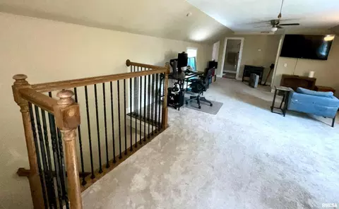522 Exchange St, Geneseo, IL 61254 photo 14