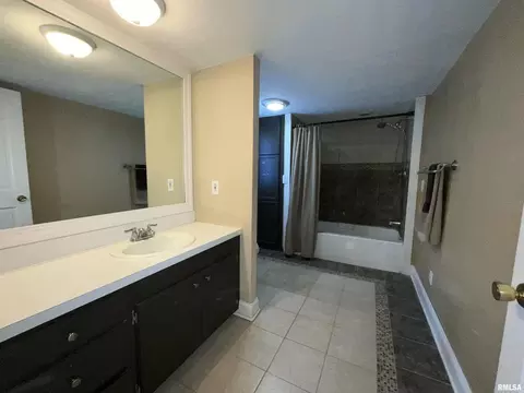 522 Exchange St, Geneseo, IL 61254 photo 4