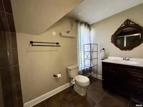522 Exchange St, Geneseo, IL 61254 photo 20