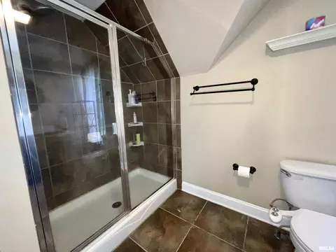 522 Exchange St, Geneseo, IL 61254 photo 21