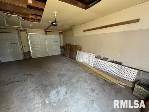 1828 3rd St, Moline, IL 61265 photo 14