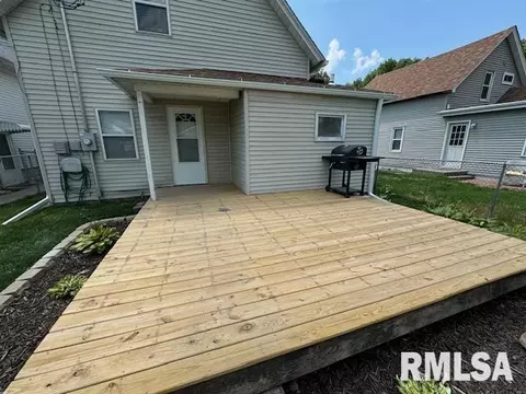 1828 3rd St, Moline, IL 61265 photo 12