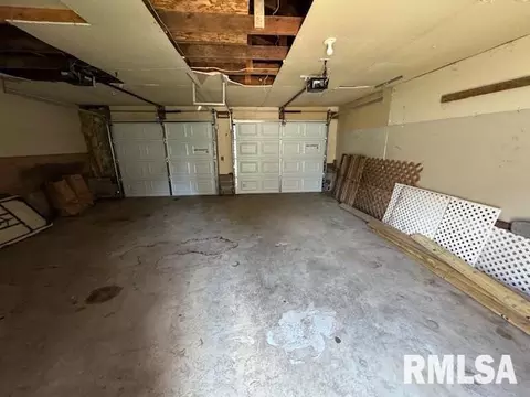 1828 3rd St, Moline, IL 61265 photo 15