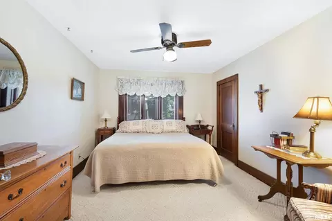 2025 5th St, Moline, IL 61265 photo 42