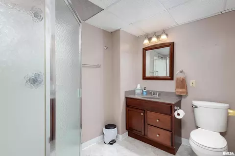2025 5th St, Moline, IL 61265 photo 48