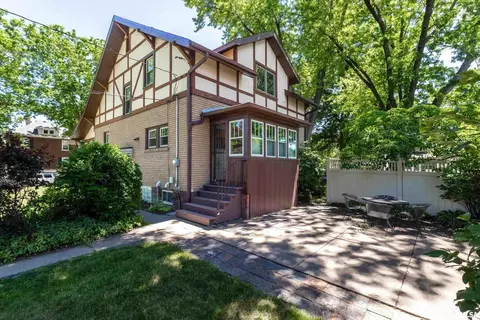 2025 5th St, Moline, IL 61265 photo 6