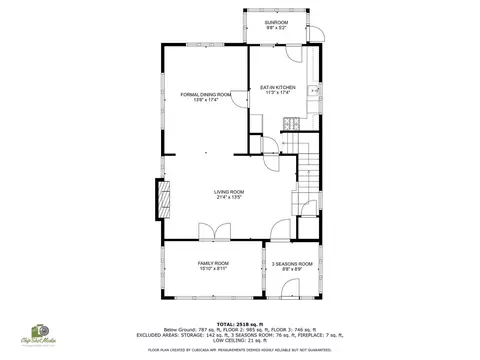2025 5th St, Moline, IL 61265 photo 53