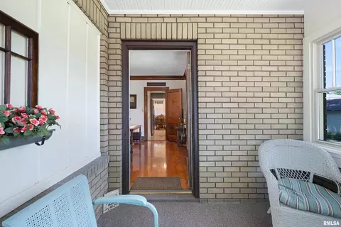 2025 5th St, Moline, IL 61265 photo 15