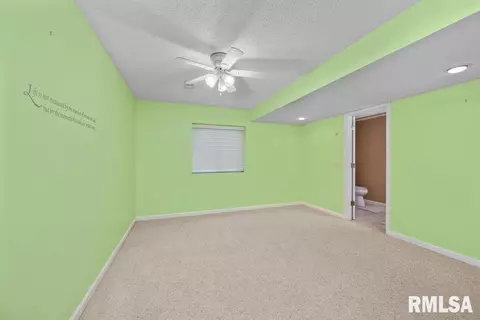 29 Dawn Ct, Eldridge, IA 52748 photo 32