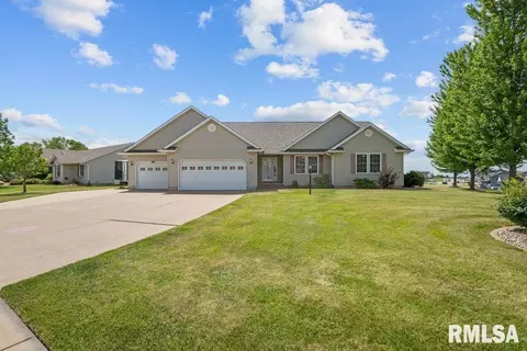 29 Dawn Ct, Eldridge, IA 52748 photo 45