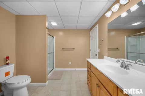 29 Dawn Ct, Eldridge, IA 52748 photo 34