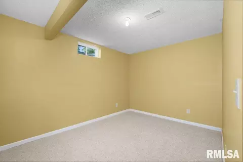 29 Dawn Ct, Eldridge, IA 52748 photo 33