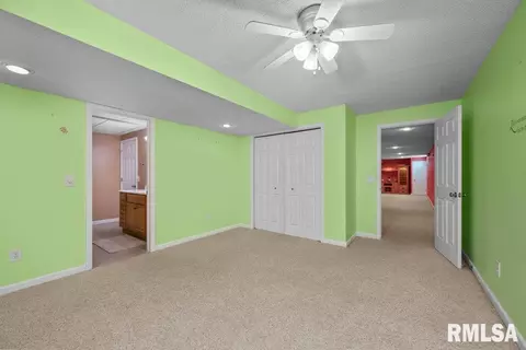 29 Dawn Ct, Eldridge, IA 52748 photo 31
