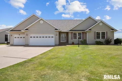 29 Dawn Ct, Eldridge, IA 52748 photo 44