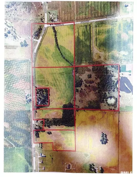 0000 258th Ave, Dewitt, IA 52742