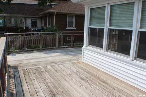 552 26th Ave, Moline, IL 61265 photo 21