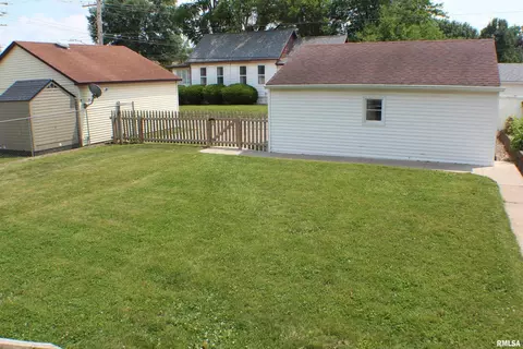 552 26th Ave, Moline, IL 61265 photo 25