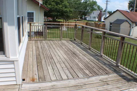 552 26th Ave, Moline, IL 61265 photo 18