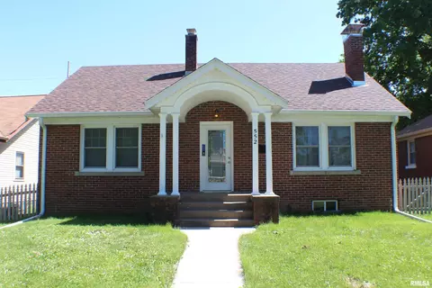 552 26th Ave, Moline, IL 61265 photo 3