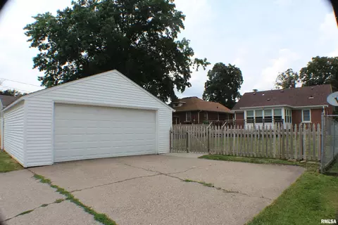552 26th Ave, Moline, IL 61265 photo 26