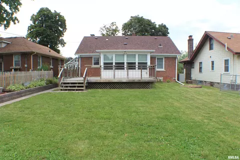 552 26th Ave, Moline, IL 61265 photo 23