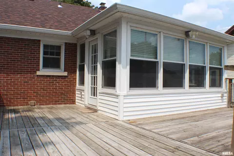 552 26th Ave, Moline, IL 61265 photo 20