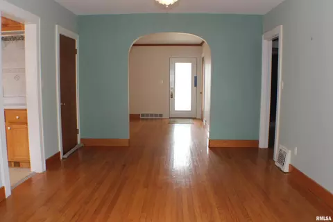 552 26th Ave, Moline, IL 61265 photo 10