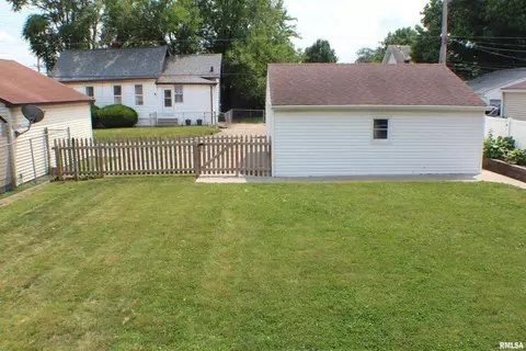 552 26th Ave, Moline, IL 61265 photo 24