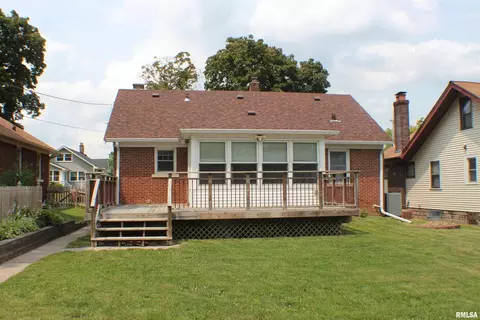 552 26th Ave, Moline, IL 61265 photo 22
