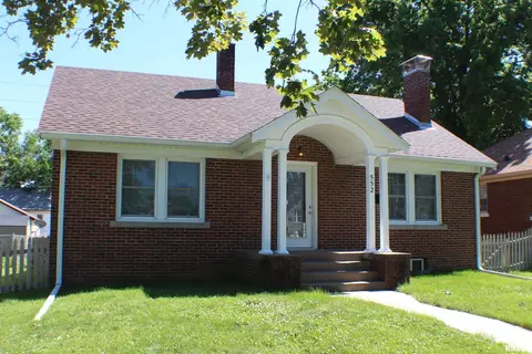 552 26th Ave, Moline, IL 61265 photo 2