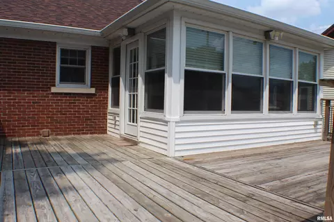 552 26th Ave, Moline, IL 61265 photo 19