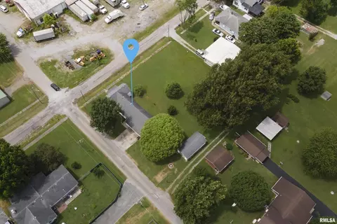 700 N 30th St, Herrin, IL 62948 photo 25