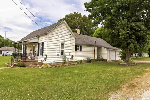 700 N 30th St, Herrin, IL 62948 photo 18