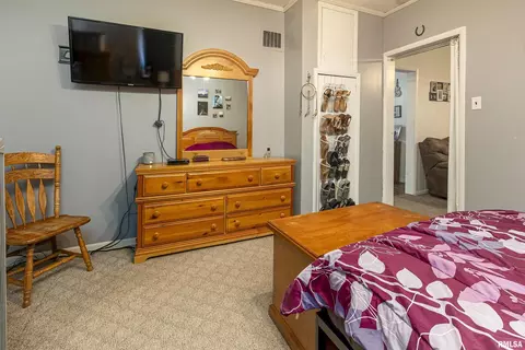 700 N 30th St, Herrin, IL 62948 photo 14