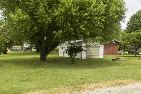 700 N 30th St, Herrin, IL 62948 photo 21