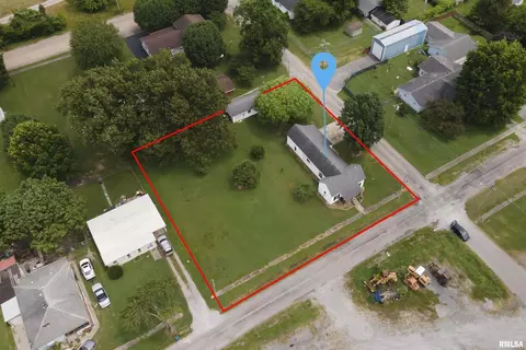 700 N 30th St, Herrin, IL 62948 photo 23